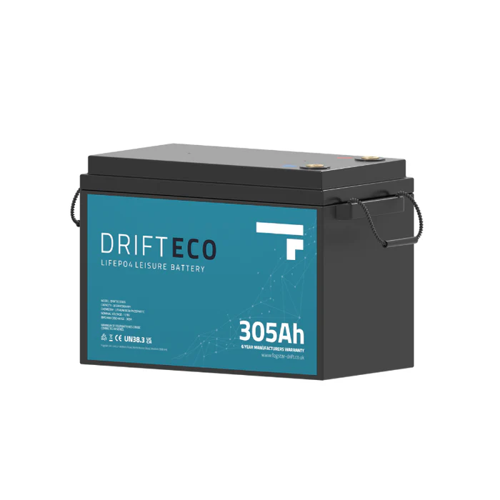 ECO305_3_700x700