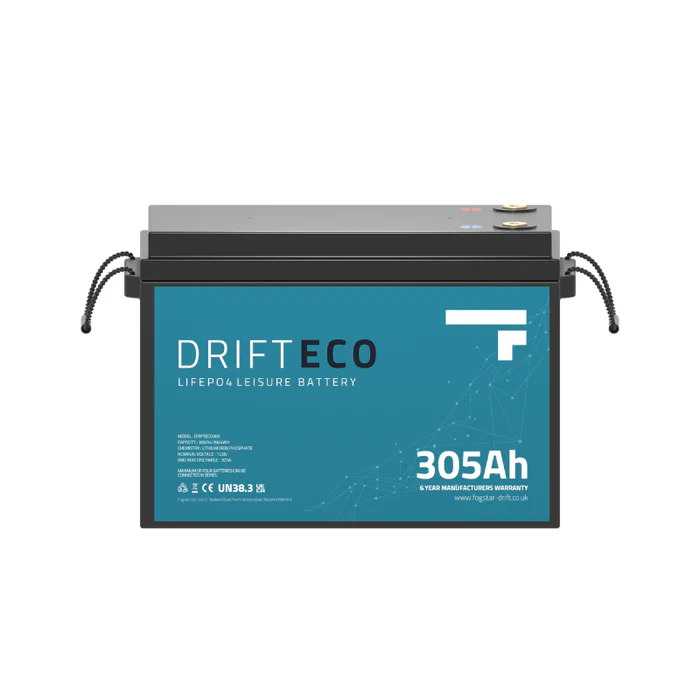 ECO305_700x700