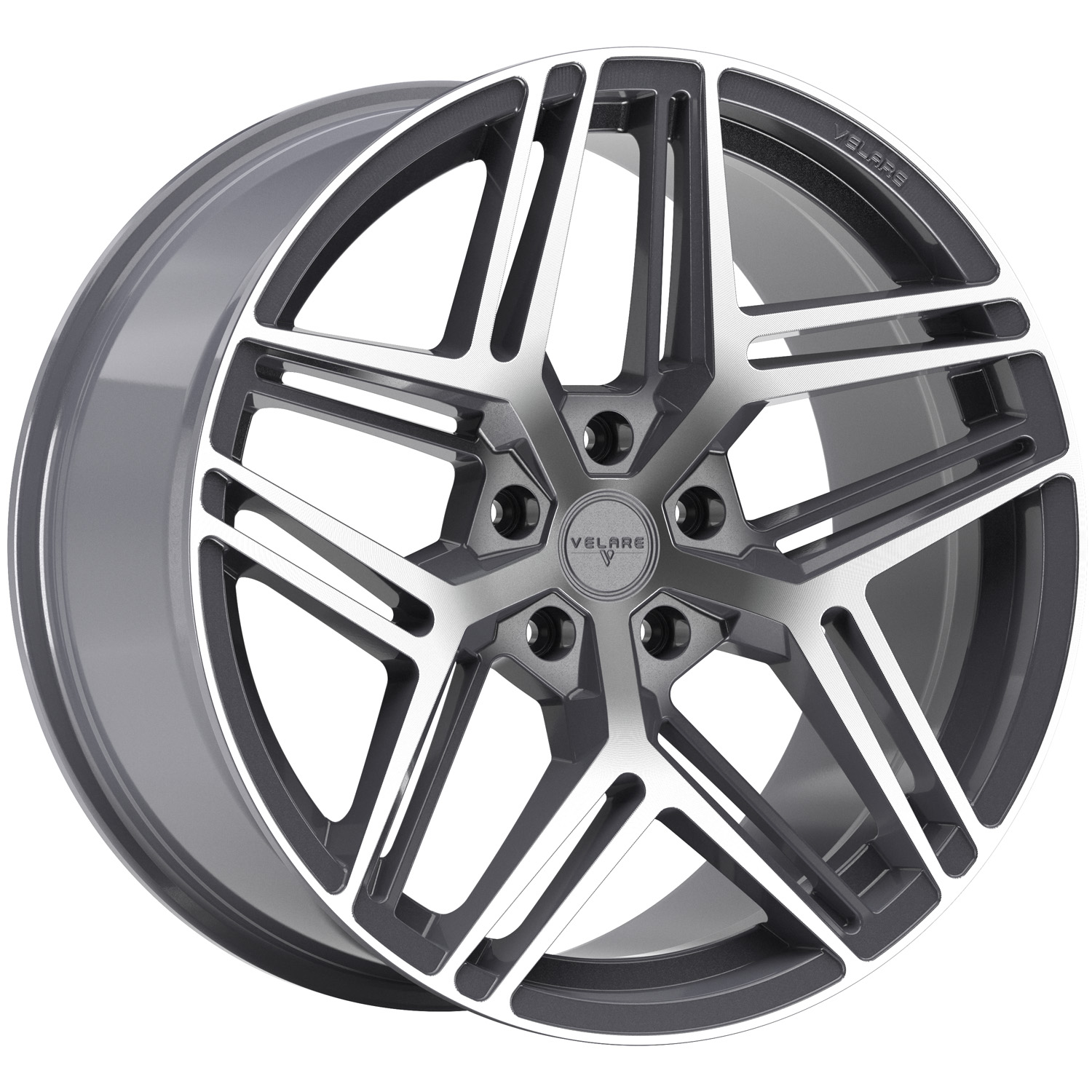 Velare-VLR16-Platinum-Grey-Machined-Face-2